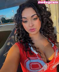 Devenityy Nude Leaks OnlyFans Photo 103 - v2.1 | dvir.ru