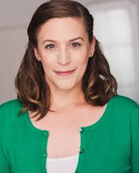 The Syndicate: Assignments (2017)