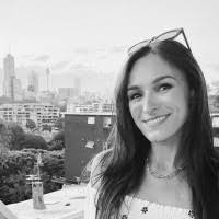 Daniel Chambers Email & Phone Number