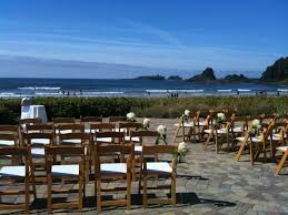 Long Beach Lodge Resort Tofino Bc Beach Lodging Tofino Bc Tofino