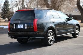Image result for Dark Ming Blue 2004 SRX