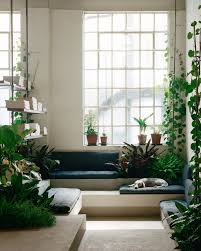 Pin On Interiors Office Workspace
