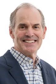 Charlie Agee's Instagram, Twitter & Facebook