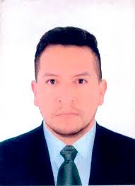 ÁREA DE GESTIÓN PEDAGÓGICA