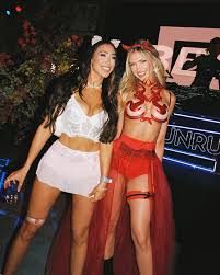 www.intouchweekly.comsitemap.xml?yyyy=2022&mm=10&dd=26