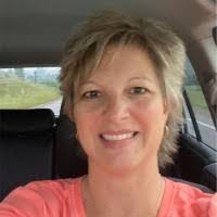 Donna Corbin's Instagram, Twitter & Facebook