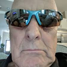 Gary Jenkins, Author at Gangland Wire