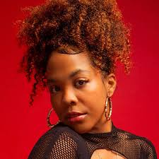 Three Alumni Named 25 to Watch • Conservatory of Dance • Purchase College