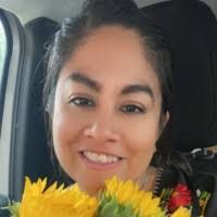 Aaron Ceja's Instagram, Twitter & Facebook