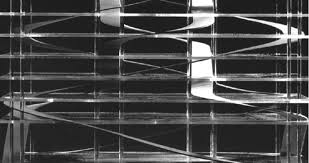 Konstantin Melnikov L Architecture Et L Automobile Architecte Garage