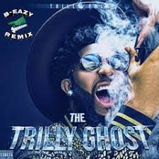 Stream DJ B-Eazy (djbeazy817) music