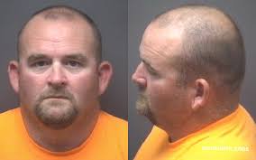 NANNEY MICHAEL LEE 05/19/2024