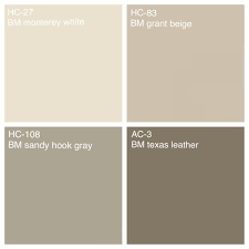 Pin By Heather Leblanc On Our House Exterior Paint Colors For House House Paint Exterior Garage Paint Colors