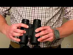 Zeiss · meopta · athlon · vortex Leupold Bx 4 Mckinley Hd 10x42 Binoculars Product Review Video Youtube