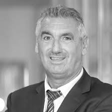 Coronavirus : des experts décryptent la gestion de crise