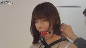 FetiSale - Video 早川濑里奈皮具