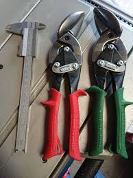 Image result for site:byggahus.se glidning