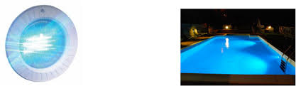 Pool Light Repair Replacement Installation Just Pools And Spas Service And Repair