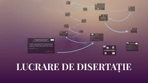 Definirea conceptului de management n evoluia sa istoric, managementul a nceput ca. Lucrare De DisertaÈie By Maria Scutaru