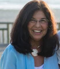 Wilma Ring Obituary November 6, 2019