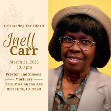 Please help us celebrate the work of Elizabeth Mullins Crosby. In addition  to welcoming volunteers and serving as one of the leaders in Calvary's  Basement Church, Elizabeth excels at MUS.