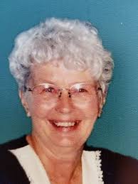 Jean Brunner Obituary November 26, 2020