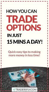 I'm using an api from td ameritrade to pull stock ticker information. Follow These Quick And Easy Tips To Make More Money In Less Time Trading Quotes Trading Options Trading Strategies