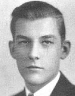 Edmunds High School, Sumter, S.C.