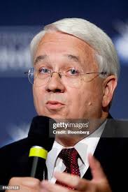 1,157 Michael Dolan Stock Photos, High-Res Pictures, and Images