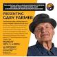 Native American Heritage: Presenting Gary Farmer event image
