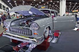 Image result for Valde Gray 1931 Oldsmobile