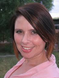 The Multifarious Array: Stephanie Balzer, Justin Marks & Matthew Thorburn