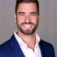 Ryan Craven Email & Phone Number