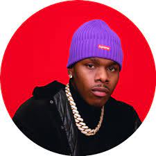 Maybe you would like to learn more about one of these? Dababy Iheartradio