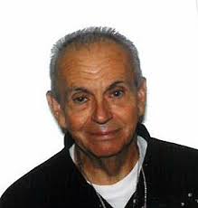 Roy Eugene Prewitt Obituary