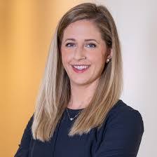 Alexandra Larkin's Instagram, Twitter & Facebook