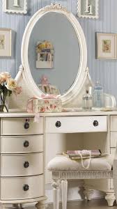 21 Antique Bedroom Mirror Chair That You Must Try Dresser With Mirror Dresser Design Small Dresser With Mirror