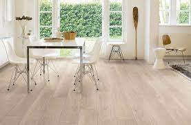 Both laminate flooring and vinyl flooring are usually less expensive than natural hardwood, engineered wood, and many types of ceramic or porcelain tile. Benefits Of Laminate Flooring Pros Cons Of Laminate Ids