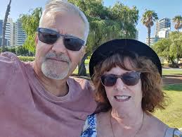 Dave Elder (@daveelder_buildinginspector) • Instagram photos and videos