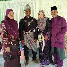 Cari jodoh islam malaysia wanita muslimah: Cari Jodoh Islam Malaysia