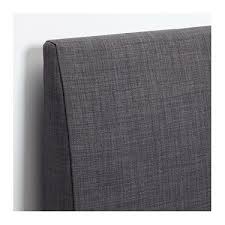 Maybe you would like to learn more about one of these? Balestrand Skiftebo Grey Headboard Standard King Ikea Mattress Box Springs Headboard Spring Bedroom
