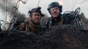 Customers who viewed this item also viewed. Warnerbros Com Live Die Repeat Edge Of Tomorrow Movies