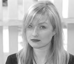 Taste of Race cancelled, Gala moved