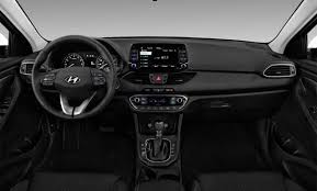 2018 hyundai elantra sel black. 2018 Elantra Colors Price Specs Safford Hyundai Of Springfield