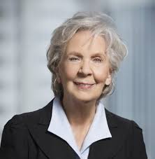 Sherry Bartley's Instagram, Twitter & Facebook