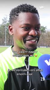 Hoe kan je niet van deze man houden? 😂 #isimatmirin #efteling #vitesse  #psv #voetbal