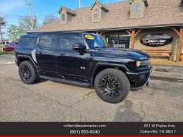 Collierville Auto Center - Collierville, TN