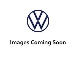 5545 marlboro pike district heights, md, 20747. Used Vehicles For Sale In Capitol Heights Md Pohanka Volkswagen
