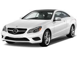 Image result for Moonstone White 2016 Mercedes