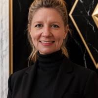 1500+ "Nash" profiles